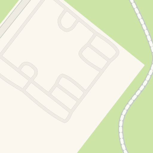Driving directions to Lee Wrangler Clearance Center, 36716 Bayside Outlet Dr, Rehoboth Beach - Waze Driving directions to Lee Wrangler Clearance Center, 36716 Bayside Outlet Dr, Rehoboth Beach - Waze