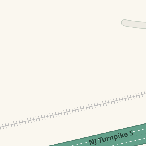 goodwill outlet bellmawr