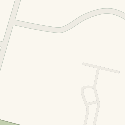 Driving Directions To Ups Store Driving Directions To Ups Store, 29 Atlantic Ave, Ocean View - Waze