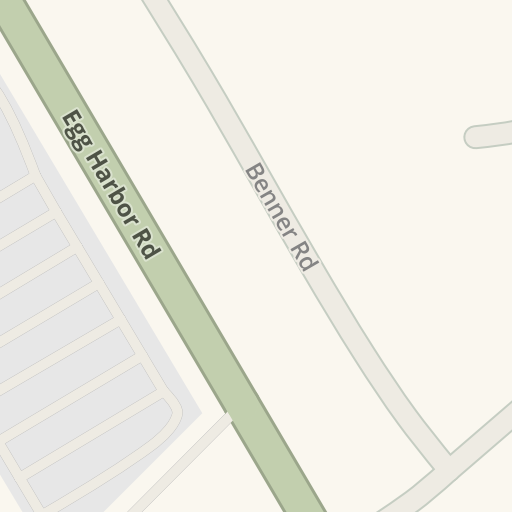 Driving Directions To Chipotle Near Me Driving Directions To Chipotle Mexican Grill, 415 Egg Harbor Rd, Washington  Township - Waze