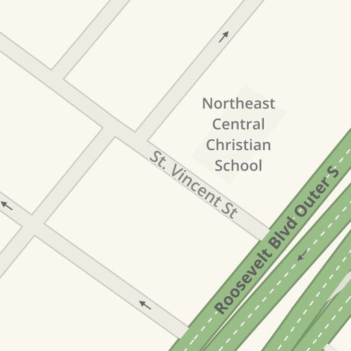 Driving directions to Hair Cuttery, 2369 Cottman Ave, Philadelphia - Waze Driving directions to Hair Cuttery, 2369 Cottman Ave, Philadelphia - Waze