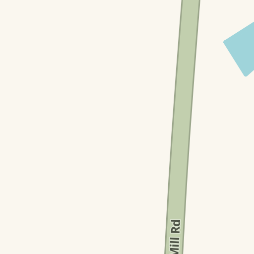 Driving directions to Thomas Mitchell Playground, 3694 Chesterfield Rd,  Philadelphia - Waze