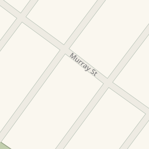 Driving directions to Hair Cuttery, 9475 Roosevelt Blvd, Philadelphia - Waze Driving directions to Hair Cuttery, 9475 Roosevelt Blvd, Philadelphia - Waze