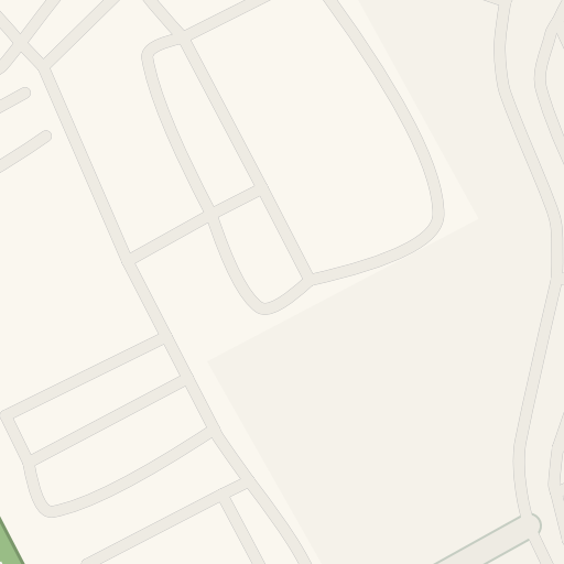 Gwynedd Mercy University Campus Map Driving Directions To Gwynedd Mercy University - Bensalem Campus, Street  Rd, 3329, Bensalem - Waze