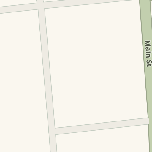 flemington premium outlets