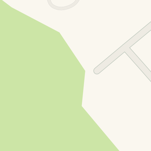 Driving Directions To Icon Clinical Research Yardley 19 W College Ave Yardley Waze