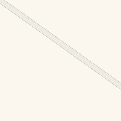 Driving Directions To Wishing Star Farm 30 Columbus Jobstown Rd Springfield Waze Driving Directions To Wishing Star Farm 30 Columbus Jobstown Rd Springfield Waze