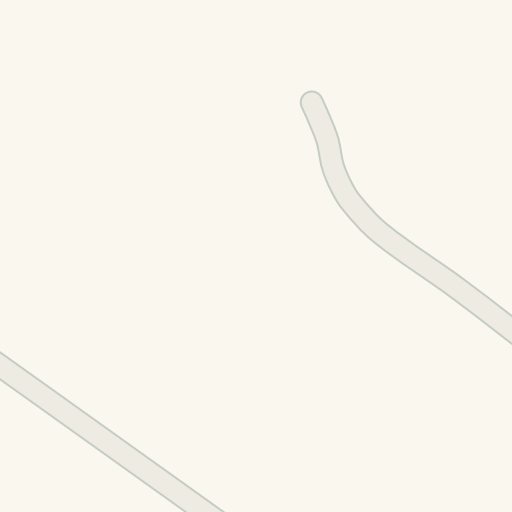 Driving Directions To Wishing Star Farm 30 Columbus Jobstown Rd Springfield Waze Driving Directions To Wishing Star Farm 30 Columbus Jobstown Rd Springfield Waze