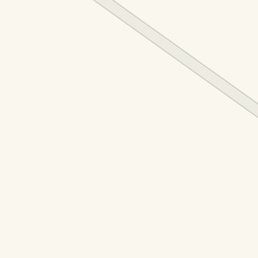Driving Directions To Wishing Star Farm 30 Columbus Jobstown Rd Springfield Waze Driving Directions To Wishing Star Farm 30 Columbus Jobstown Rd Springfield Waze