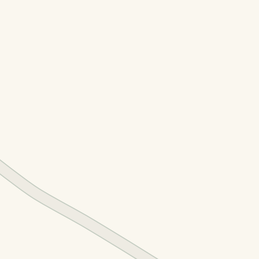 Driving Directions To Wishing Star Farm 30 Columbus Jobstown Rd Springfield Waze Driving Directions To Wishing Star Farm 30 Columbus Jobstown Rd Springfield Waze