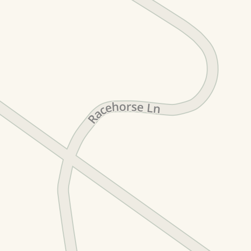 Driving Directions To Wishing Star Farm 30 Columbus Jobstown Rd Springfield Waze Driving Directions To Wishing Star Farm 30 Columbus Jobstown Rd Springfield Waze
