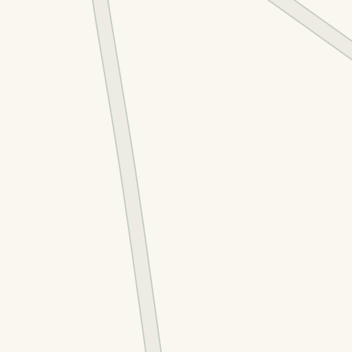 Driving Directions To Wishing Star Farm 30 Columbus Jobstown Rd Springfield Waze Driving Directions To Wishing Star Farm 30 Columbus Jobstown Rd Springfield Waze
