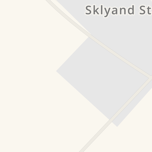 Skylands Stadium, Frankford, N.J.