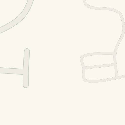 Driving directions to The Animal Hospital of Roxbury, 1901 US-46, Roxbury - Waze Driving directions to The Animal Hospital of Roxbury, 1901 US-46, Roxbury - Waze