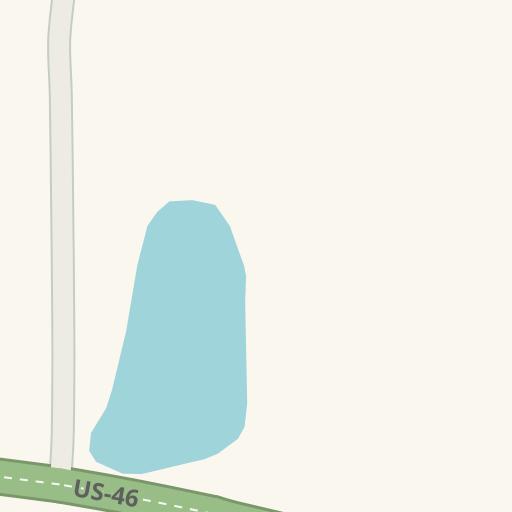 Driving directions to The Animal Hospital of Roxbury, 1901 US-46, Roxbury - Waze Driving directions to The Animal Hospital of Roxbury, 1901 US-46, Roxbury - Waze