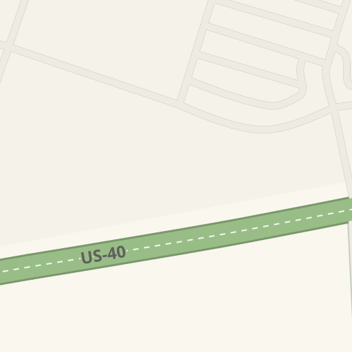 Driving Directions To Dunkin Donuts Driving Directions To Dunkin' Donuts Parking, 4450 Black Horse Pike,  Hamilton - Waze