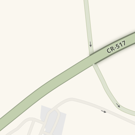 Driving Directions To Verizon Driving Directions To Verizon Wireless, 8 Town Center Drive, Sparta - Waze