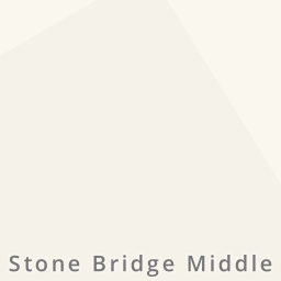 Driving Directions To Stone Bridge Middle School 1252 Yardville Allentown Rd Upper Freehold Waze