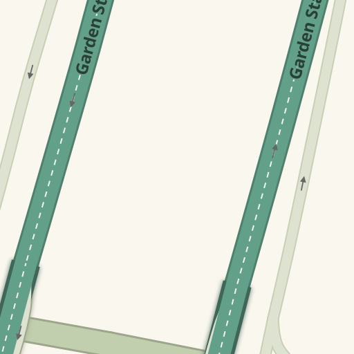 Driving directions to Garden State Plaza Parkway, Garden State Plaza Pkwy,  Paramus - Waze