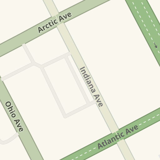 Driving Directions Live Traffic Road Conditions Updates Waze driving-directions-live-traffic-road-conditions-updates-waze