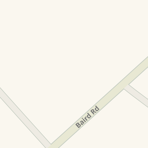Driving Directions To Arquest Inc Scotto Farm Ln 14 Millstone Waze
