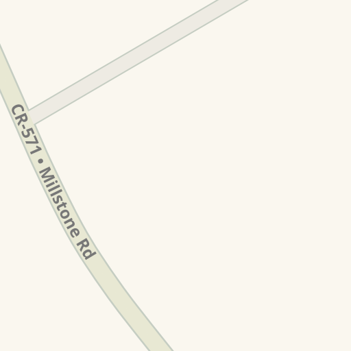 Driving directions to All Fur Paws Animal Hospital, 34 Trenton-Lakewood Rd, Millstone Township - Waze Driving directions to All Fur Paws Animal Hospital, 34 Trenton-Lakewood Rd, Millstone Township - Waze