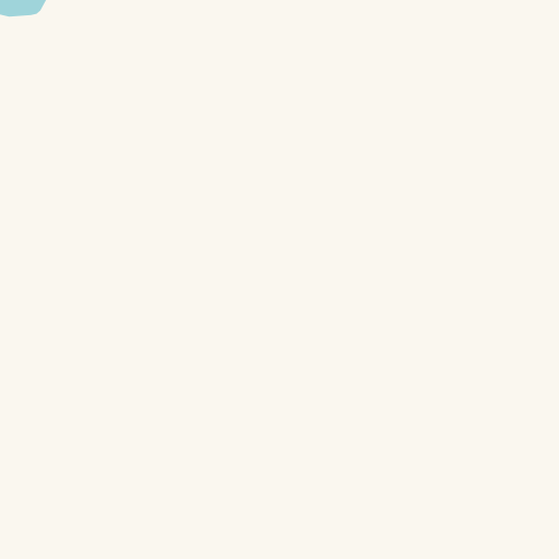 Driving directions to All Fur Paws Animal Hospital, 34 Trenton-Lakewood Rd, Millstone Township - Waze Driving directions to All Fur Paws Animal Hospital, 34 Trenton-Lakewood Rd, Millstone Township - Waze