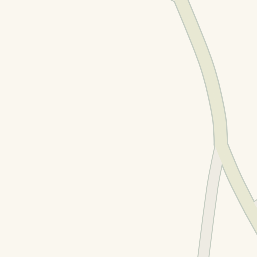 Driving directions to All Fur Paws Animal Hospital, 34 Trenton-Lakewood Rd, Millstone Township - Waze Driving directions to All Fur Paws Animal Hospital, 34 Trenton-Lakewood Rd, Millstone Township - Waze