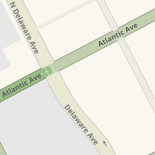 Driving Directions Live Traffic Road Conditions Updates Waze driving-directions-live-traffic-road-conditions-updates-waze