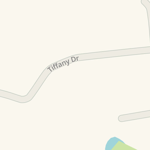 Driving Directions To Visitors Reception Parking Lot Novartis 1 Health Plaza East Hanover Waze