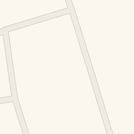 Driving Directions To Little Treasures Learning Center 2177 Oak Tree Rd Edison Waze