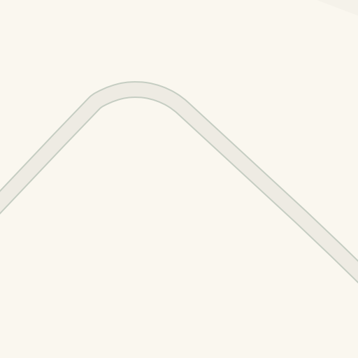 Driving Directions To Gogel Tire Auto Sr 10 E 235 East Hanover Waze