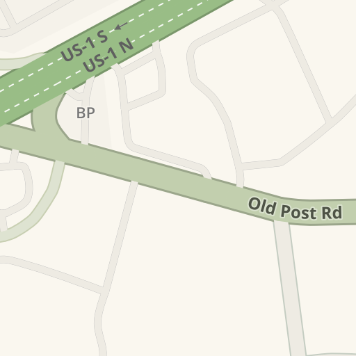 Driving Directions To Sam S Driving Directions To Sam's Club, 883 Us-1, Edison - Waze