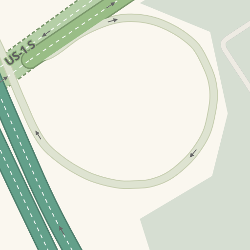 Driving directions to Warby Parker Garden State Plaza, 1 Garden State Plaza  Blvd, Paramus - Waze