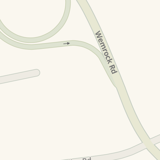 Driving directions to Oakley Farm Museum, 189 Wemrock Rd, Freehold - Waze