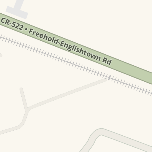 Freehold Towing 24-Hour Emergency Service: Fast & Reliable
