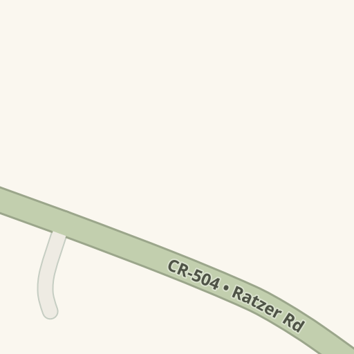 Driving Directions To Vander May Funeral Home 567 Ratzer Rd Wayne Waze Driving Directions To Vander May Funeral Home 567 Ratzer Rd Wayne Waze
