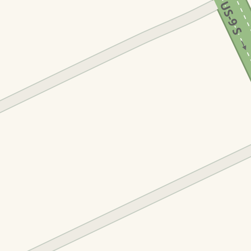 Driving Directions To The Ivy League Bar Grill E 3rd St 5 Howell Waze Driving Directions To The Ivy League Bar Grill E 3rd St 5 Howell Waze
