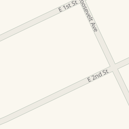 Driving Directions To The Ivy League Bar Grill E 3rd St 5 Howell Waze Driving Directions To The Ivy League Bar Grill E 3rd St 5 Howell Waze
