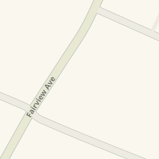 70+ Impressive Dr Mirza Aesthetics Images