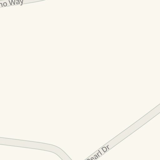 Driving Directions To The Ivy League Bar Grill E 3rd St 5 Howell Waze Driving Directions To The Ivy League Bar Grill E 3rd St 5 Howell Waze