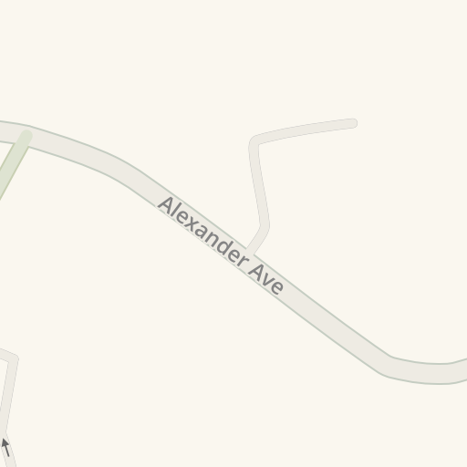 Global Flowers Howell Nj Home Alqu