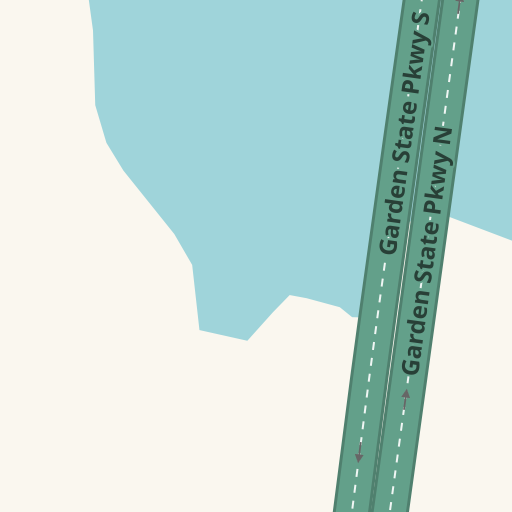 Toms River Park Ride Store Emergencydentistry toms-river-park-ride-store-emergencydentistry