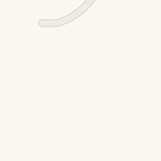 Driving Directions To High Mountain Road Elementary School 765 High Mountain Rd Franklin Lakes Waze