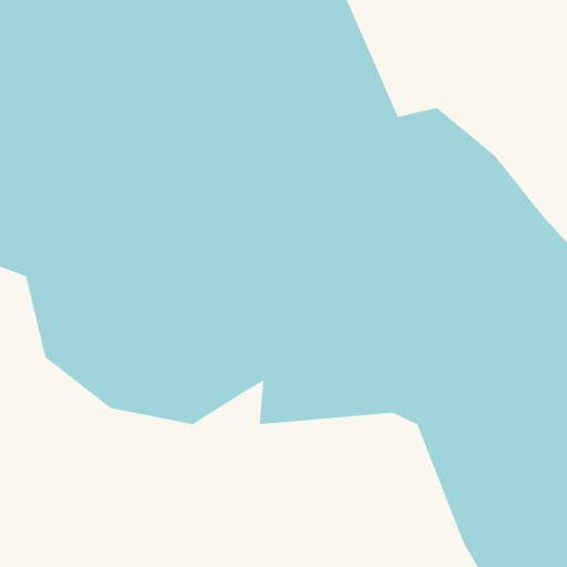 Toms River Park And Ride Clearance