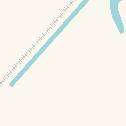 Driving Directions To Amazon Fulfillment Center Jfk8 Staten Island 546 Gulf Ave Staten Island Waze Driving Directions To Amazon Fulfillment Center Jfk8 Staten Island 546 Gulf Ave Staten Island Waze