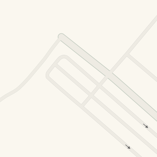 Informacion De Trafico En Tiempo Real Para Llegar A Jfk8 Amazon Fulfillment Center Gulf Ave 546 Waze