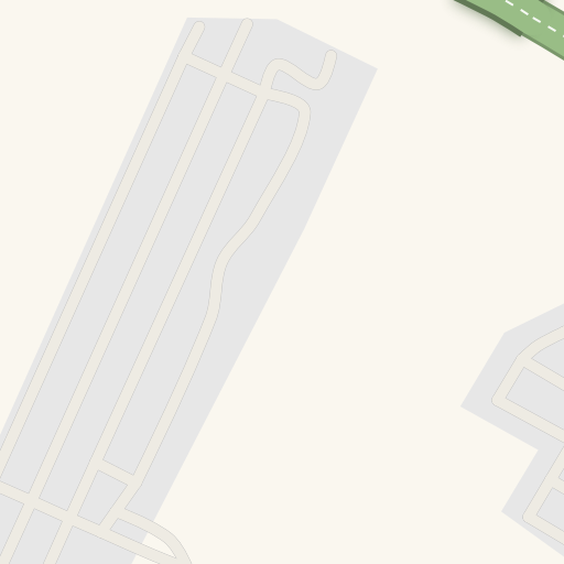 Driving Directions To United Airlines Employee Parking Lot 787 International Way Newark Waze Driving Directions To United Airlines Employee Parking Lot 787 International Way Newark Waze