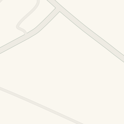 Driving Directions To Amazon Fulfillment Center Jfk8 Staten Island 546 Gulf Ave Staten Island Waze Driving Directions To Amazon Fulfillment Center Jfk8 Staten Island 546 Gulf Ave Staten Island Waze
