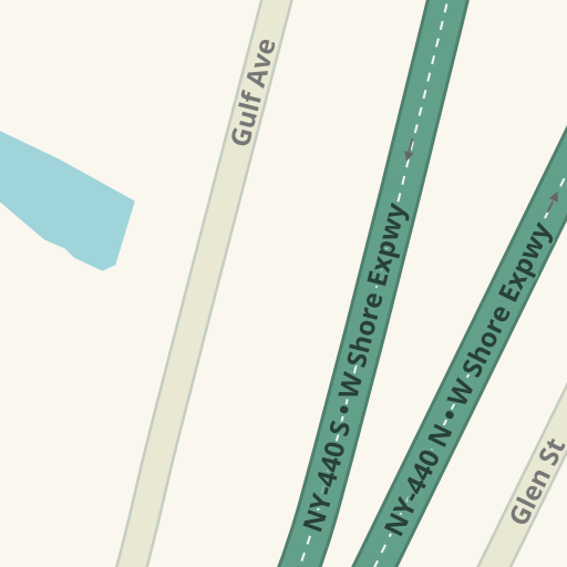 Driving Directions To Amazon Fullfillment Facility Jfk 8 546 Gulf Ave Waze Driving Directions To Amazon Fullfillment Facility Jfk 8 546 Gulf Ave Waze